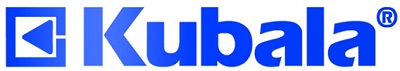 Kubala logo